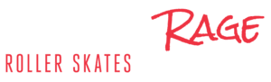 RumblingRage-Logo-onBlack_300x