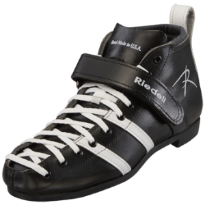 Riedell 265 Boots