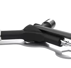 BONT INFINITY SKATE TOOL