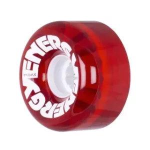 RADAR ENERGY 65MM