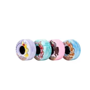 MOXI FUNDAE WHEELS