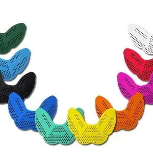 SISU 1.6 MOUTHGUARD