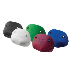 RIEDELL TOE CAPS