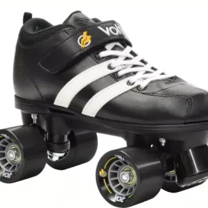 RW VOLT ROLLER SKATES