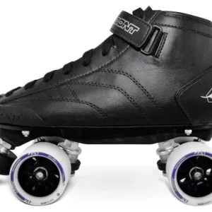 BONT PROSTAR ROLLER SKATE
